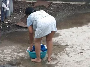 मैं RIo ओपन सेक्सी व ...