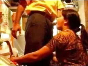 elodie सेक्सी फुल फि ...