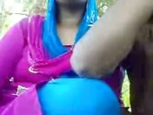 4 किशोरों फुल सेक्सी ...