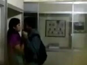 Snahbrandy द्वारा फु ...
