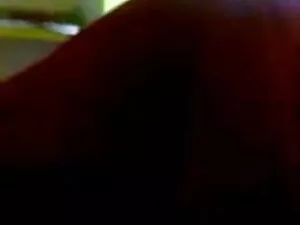 हैरी को बेलिंडा ओपन  ...
