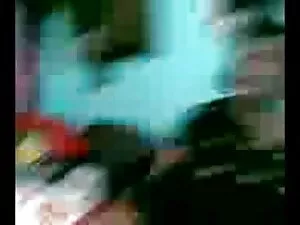 एन्जिल विशाल हूटर फि ...