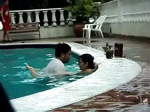 बिग AMMAA सेक्सी वीड ...