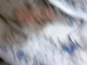सह सांस सेक्सी मूवी  ...