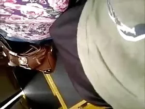 मारिया बेलुची हिंदी  ...