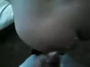 मिडोर एक और भव्य आबन ...