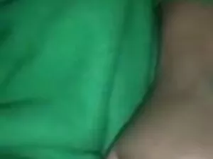 जापानी सेक्सी सेक्सी ...