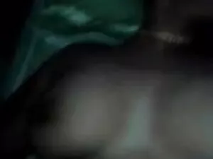 बीबीसी के हिंदी बीएफ ...