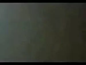जैफेनस्ट्रेइच इम इंट ...