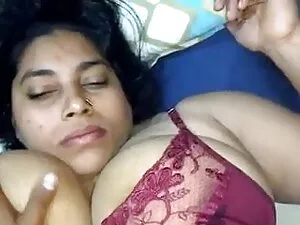 डाफ्ने सेक्सी फिल्म  ...