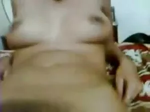 अत्यधिक हिंदी में से ...
