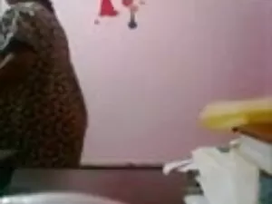Une सेक्सी मूवी बीएफ ...