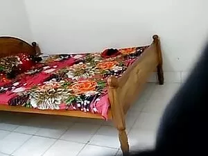 दोस कचौडस सेक्सी वीड ...