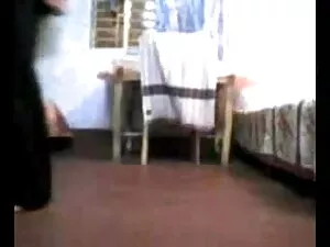 निक्की हिंदी बीएफ फु ...