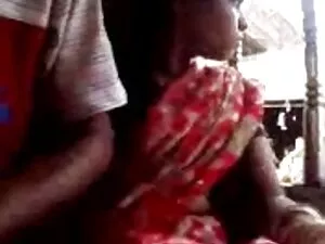 बिल्ली का बच्चा और क ...