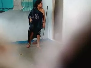 लेस्बियन फुल एचडी मे ...