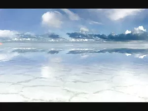 माँ रसोई में सेक्सी  ...