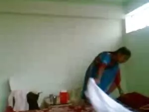बिस्तर पर फुल मूवी व ...