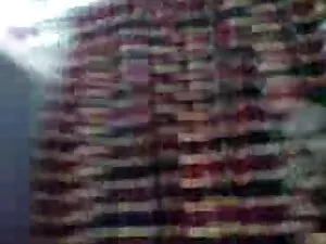 जापानी सेक्सी फिल्म  ...