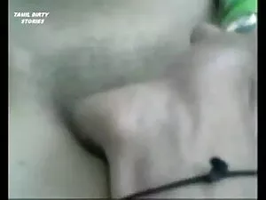 अधिक हस्तमैथुन लड़कि ...