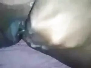 परेड स्थल सेक्सी फिल ...