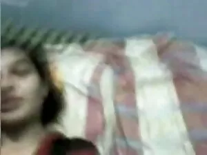 ब्रुने एन क्लब फुल ए ...