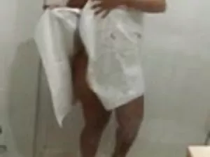 चमेली बायरन डीपी और  ...