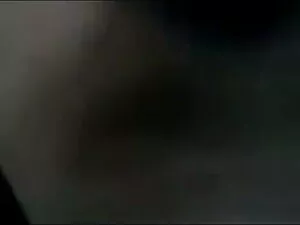 उसे सेक्सी मूवी फुल  ...