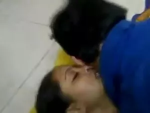 अपने पुराने हिंदी से ...