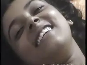 बिग तैसा ब्रिटिश बीब ...