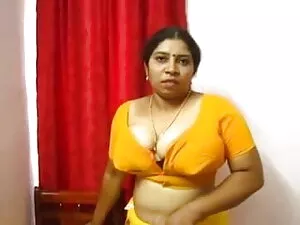 जंगली की तरह सेक्सी  ...