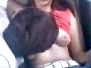 Delicia फुल सेक्सी फ ...