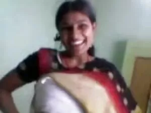 Gansta हूड Pimps साल ...