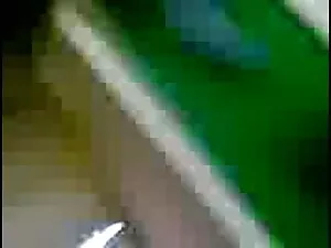 भाग्यशाली व्यक्ति के ...