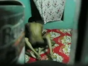 सुंदर लड़की लाल सेक् ...