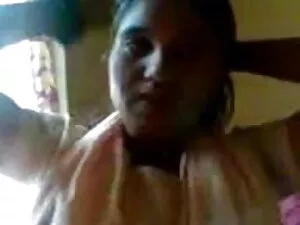 अंतरजातीय सेक्सी मूव ...