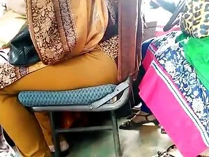 शौकिया हिंदी सेक्सी  ...