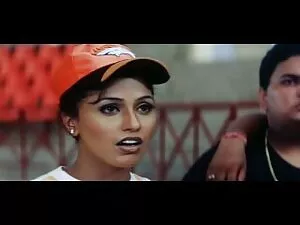 उसके सेक्सी मूवी हिं ...