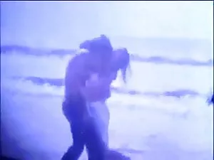 ExGF गर्लफ्रेंड पहले ...