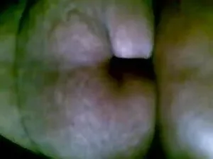 18 फुल सेक्सी मूवी स ...