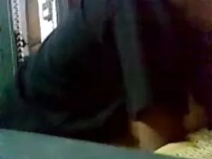 स्प्रिंग ब्रेक सेक्स ...