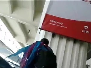 मेरी हिंदी में फुल स ...