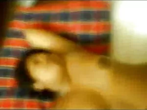 चीनी प्यारी फिल्म फु ...