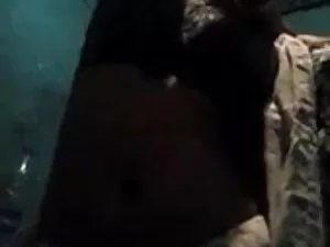 पड़ोसी फुल सेक्सी वी ...