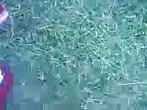 ब्रेट रॉसी हस्तमैथुन ...