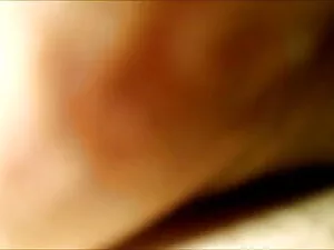 अच्छा सेक्सी फिल्म फ ...