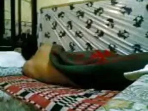 उसे सेक्सी फिल्म वीड ...