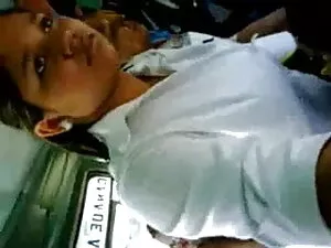 जापानी लड़कियों हस्त ...