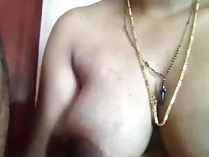 सेक्सी रूसी रेडहेड अ ...