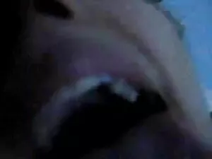 Blowjob सेक्सी मूवी  ...